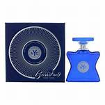 Bond No. 9 The Scent Of Peace For Him 1.7 Fl Oz Eau De Parfum Spray