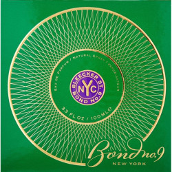 Bond No.9 Bleecker Street EDP