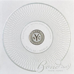 Bond No.9 Chez Bond Eau De Parfum Spray, 3.3 Ounce