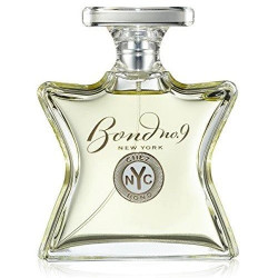 Bond No.9 Chez Bond Eau De Parfum Spray, 3.3 Ounce