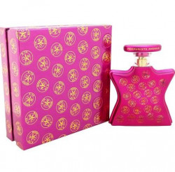 Bond No.9 Perfumista Avenue For Women 3.3 Oz Parfum Spray