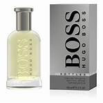 Boss Hugo Boss Bottled Eau De Toilette 6.7 Oz 200 Ml Men