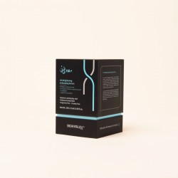Brightening & Boosting Hyaluronic Acid Serum