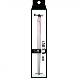 Brittny Cosmetic Brush Concealer