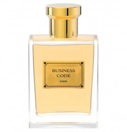 Business Code EDT 3.3 Oz 100 Ml Men