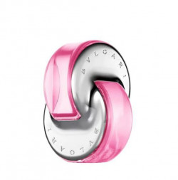 Bvlgari Omnia Pink Sapphire EDT 2.2 Oz 65 Ml