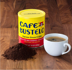 https://storesgo.com/uploads/product/thumnail/jpg/cafe-bustelo-espresso-dark-roast-ground-coffee-10-ounces_1660366139.jpg