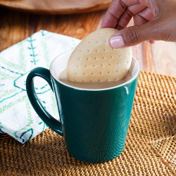 Cafe La Llave Espresso Dark Roast Ground Coffee