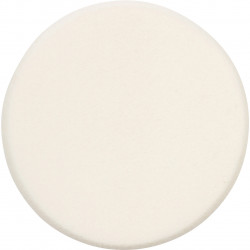 Cala cosmetics round