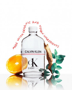 Calvin Klein CK Everyone EDT 3.4 oz 1000 ml Unisex
