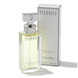 Calvin Klein Eternity EDT