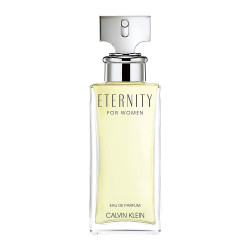 Calvin Klein Eternity EDT