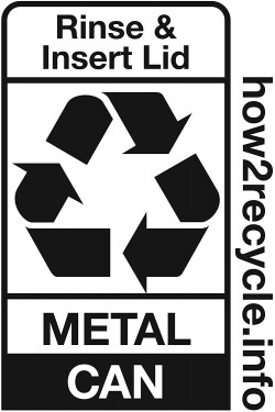 Campbell's Gravy, Turkey, 10.5 oz