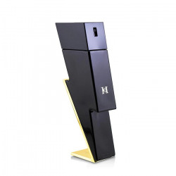 Carolina Herrera Bad Boy 3.4 oz EDT 100 ml Men