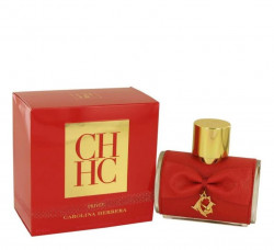 Carolina Herrera CH Prive EDP 2.7 Oz 80 Ml Women