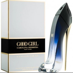Carolina Herrera Good Girl Legere 2.7 oz 80 ml EDP