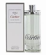Cartier Eau De Cartier Eau De Toilette 6.75 Oz 200 Ml Unisex