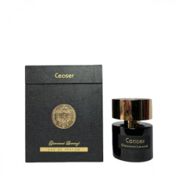 Ceaser By Giovanni Lorenzi Eau De Parfum 3.4 oz 100 ml