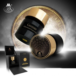 Ceaser By Giovanni Lorenzi Eau De Parfum 3.4 Oz 100 Ml