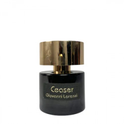 Ceaser By Giovanni Lorenzi Eau De Parfum 3.4 oz 100 ml