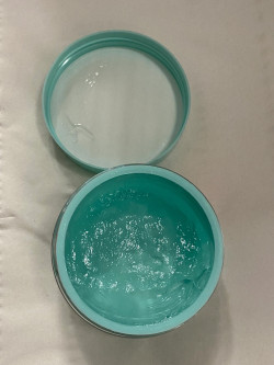 Chado Edge Control Pomade 80 GM