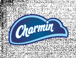 Charmin Ultra Soft Toilet Paper 32 =105 Mega Rolls 218 Sheets per Roll