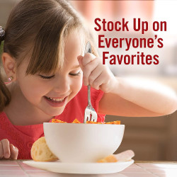 Chef Boyardee Beef Ravioli, 15 oz