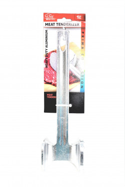 chef valley Meat Tenderizer
