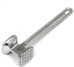 Chef Valley Meat Tenderizer