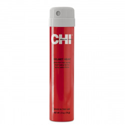 CHI Infra Helmet Head Firm Spray (2.6 Oz)