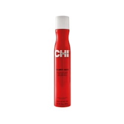CHI Laca Para El Cabello Extra Firme, 10 Onzas