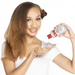 CHI Silk Infusion en varios tamaños y envases