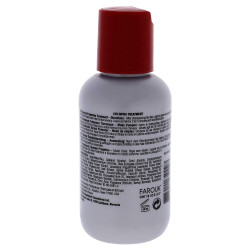 CHI Tratamiento de infrarrojos, 2 onzas líquidas