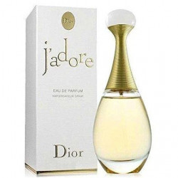 Christian Dior J'adore EDP 2.5 Oz 75 Ml