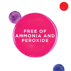 Clairol Jazzing Creme Soda #78 3 oz