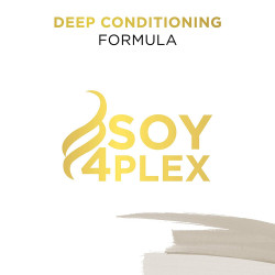 Clairol Premium Creme Developer 20 Volume