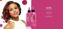 Clairol Professional Jazzing Semi Permanent Hair Color