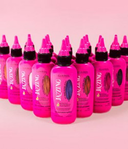 Clairol Professional Jazzing Semi Permanent Hair Color
