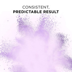 Clairol Professional Pure White Hair Developers for Lightening & Gray Coverage 59 ml