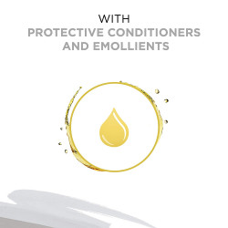 Clairol Professional Pure White Hair Developers for Lightening & Gray Coverage