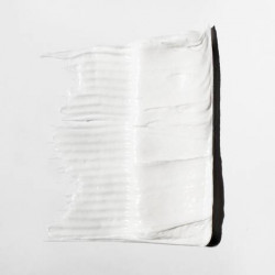 Classic rhelaxer-  medium/ normal hair