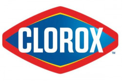 Clorox Clean-Up All Purpose Cleaner with Bleach Spray Bottle Original 32 oz