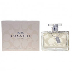 Coach Signature EDP 3.3 Oz 100 Ml Women