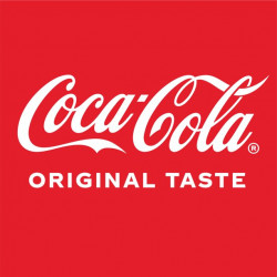 Coca-Cola Original Soda Pop, 2 Liter Bottle