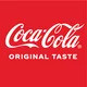 Coca-Cola Soda Soft Drink, 7.5 fl oz, 10 Pack