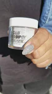 Color Club SerenDipIty 02