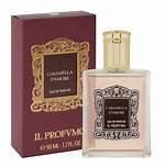 Cortigiana By IL Profvmo EDP Spray 3.4 Fl Oz