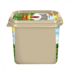 Country Crock Original Vegetable Oil Spread, 67.5 oz Tub