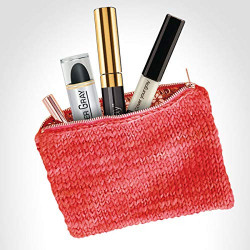 Cover Your Gray for Men Hair Color Touch-Up Stick