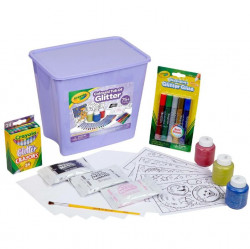 https://storesgo.com/uploads/product/thumnail/jpg/crayola-glitter-arts-and-crafts-kit-80-school-supplies-tub-of-glitter-toy_1673266366.jpg